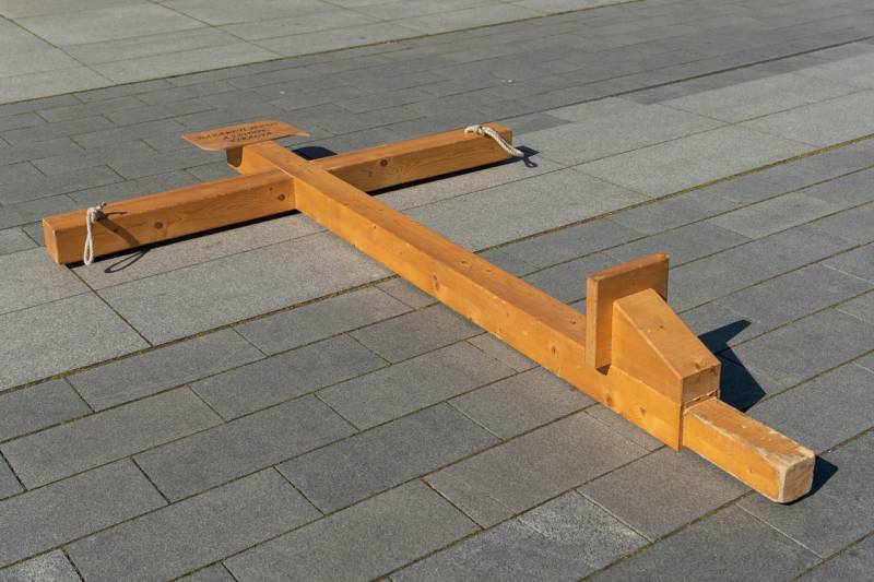 2025_04_12_varosi keresztut_05.jpg